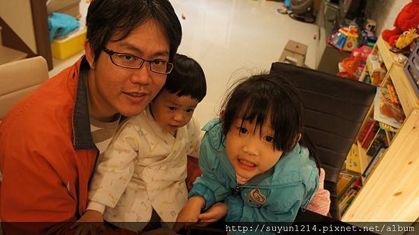 DSC01835.JPG