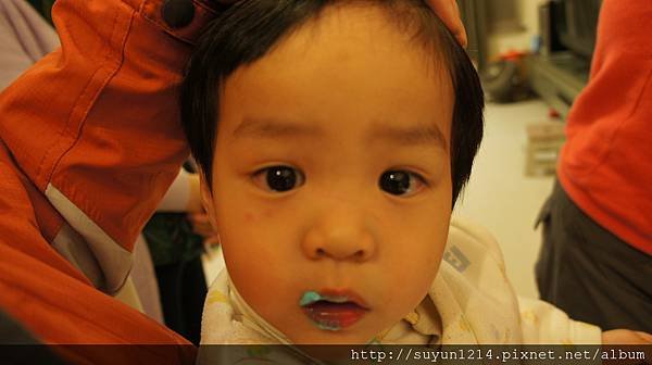 DSC01838.JPG