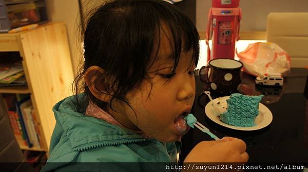 DSC01840.JPG