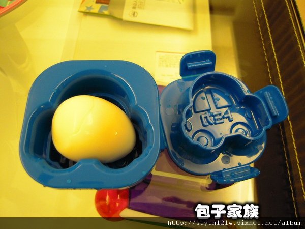 DSCN0821.jpg