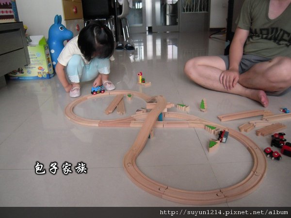 DSCN2306.jpg