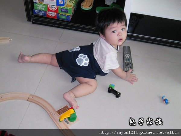 DSCN2305.jpg