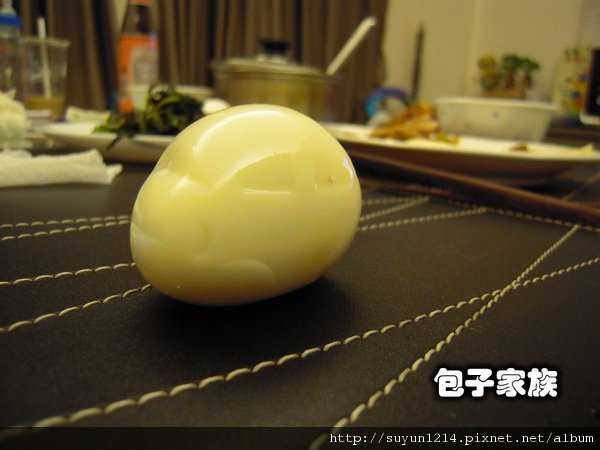 DSCN0827.jpg