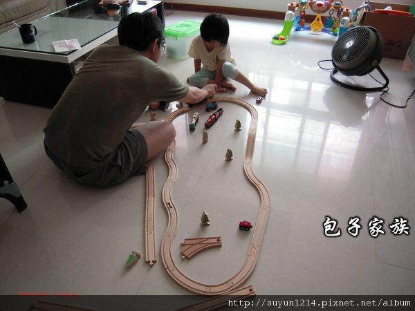 DSCN2301.jpg