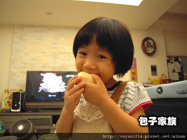 DSCN0830.jpg