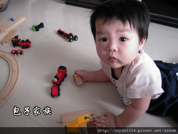 DSCN2307.jpg