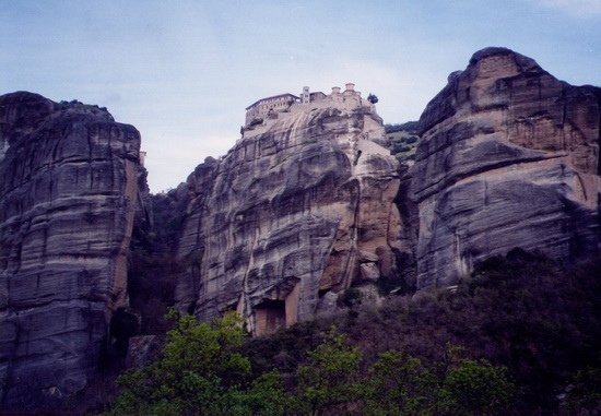 05-Meteora-3