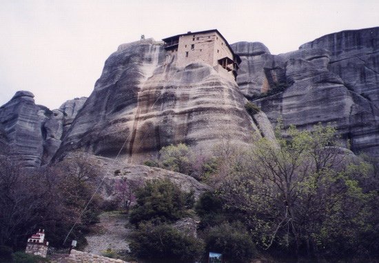 14-Meteora-11