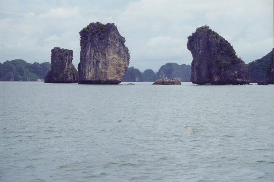 07-ha long bay-3