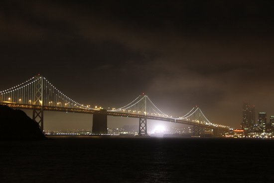 04 漁人碼頭舊金山  Fisherman’s Wharf