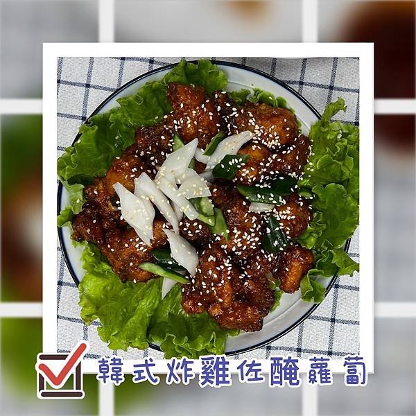 S__1761294.jpg
