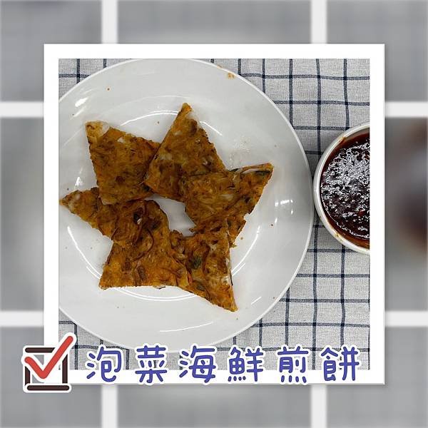 S__1761297.jpg