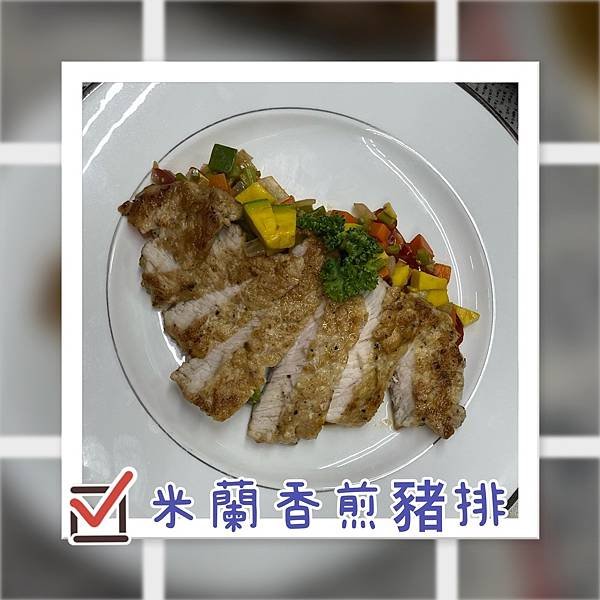 S__1761293.jpg