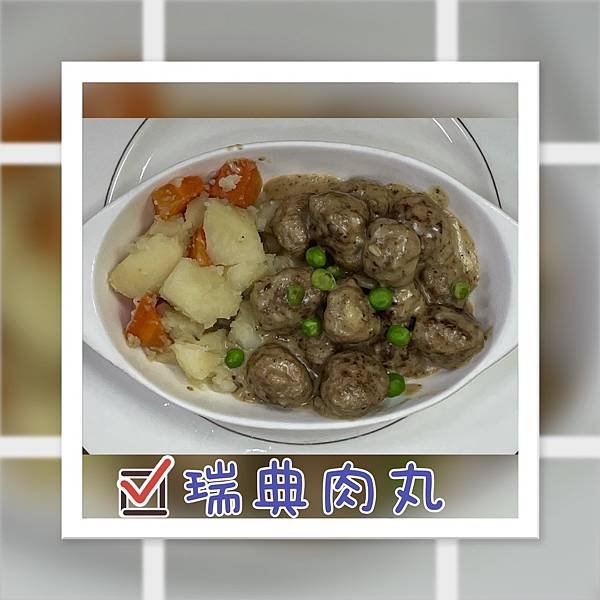 S__1761298.jpg