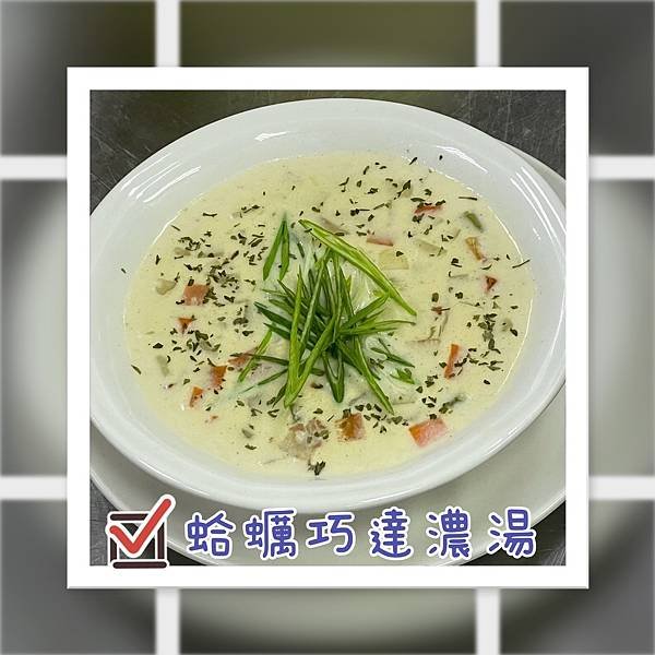 S__1761302.jpg