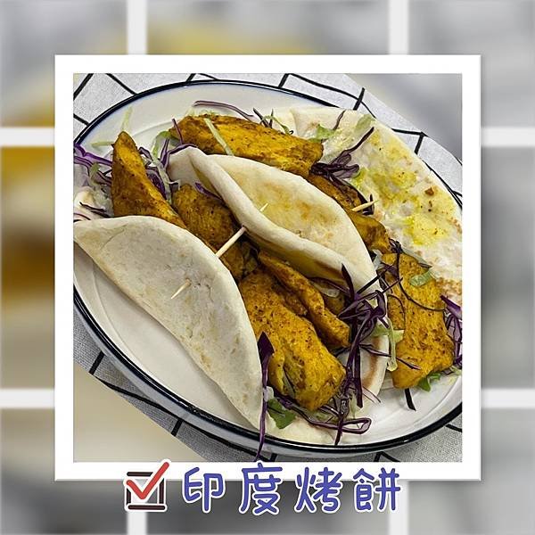 S__1761301.jpg