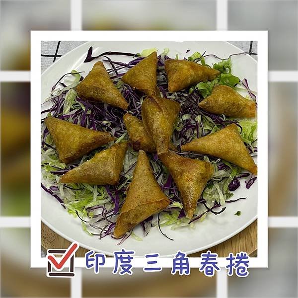 S__1761300.jpg