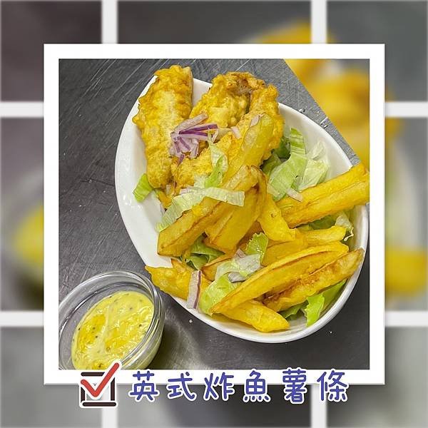 S__1761299.jpg