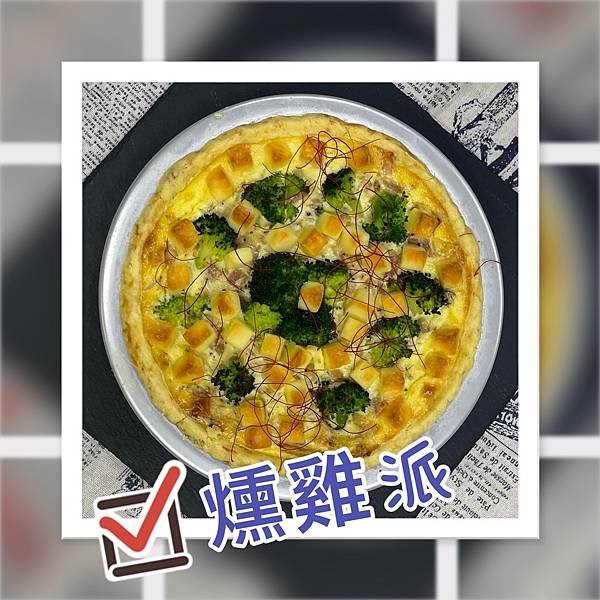 S__1770681.jpg