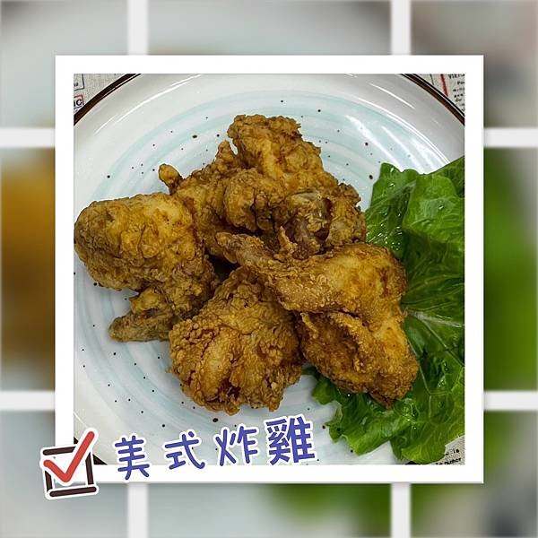 S__1770670.jpg