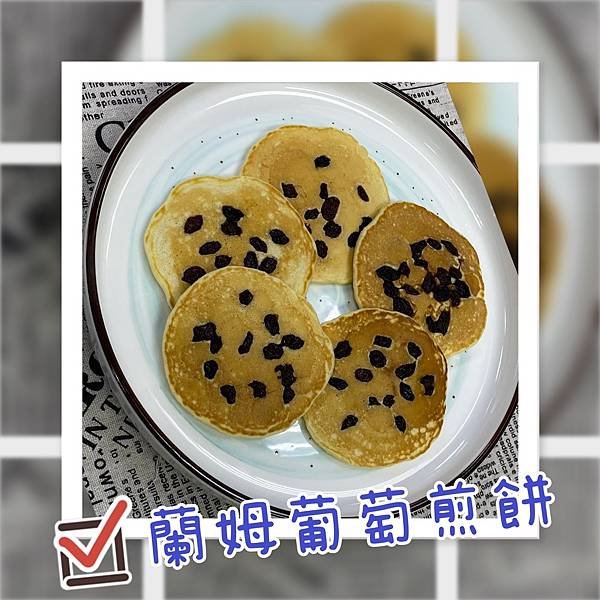 S__1778205.jpg