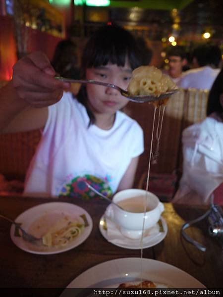 P1050117.JPG