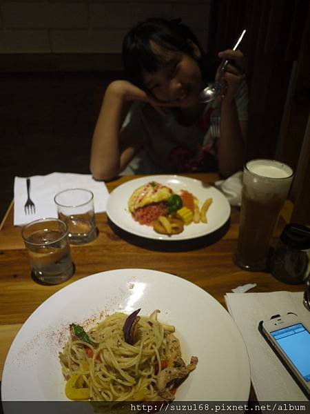 P1050264.JPG