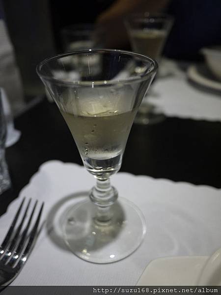 P1080473.JPG
