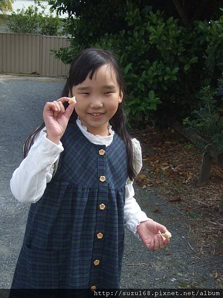 DSCF1216.JPG