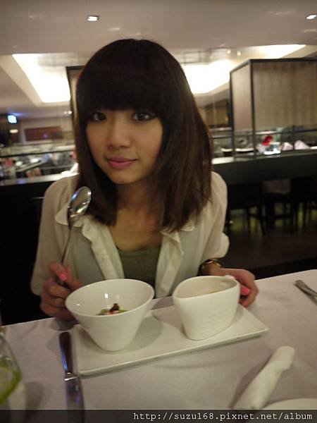 P1130426.JPG