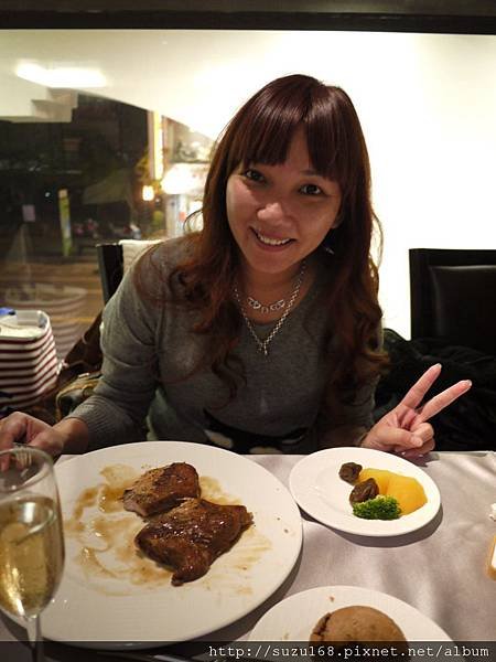 P1130464.JPG