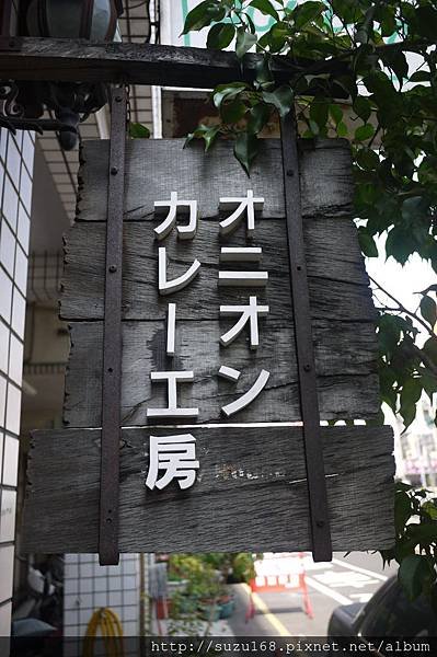 P1280260