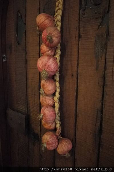 P1280312