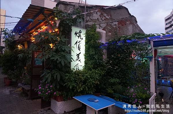 DSC04734