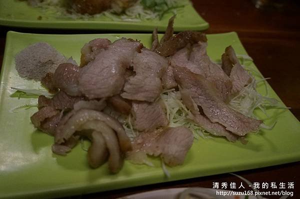 DSC04745