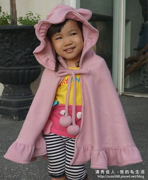 DSC08375.JPG