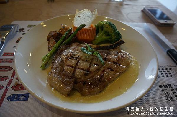 DSC00500.JPG