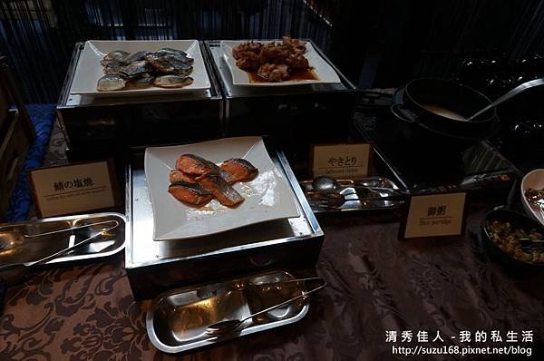 DSC02700 - 複製.JPG