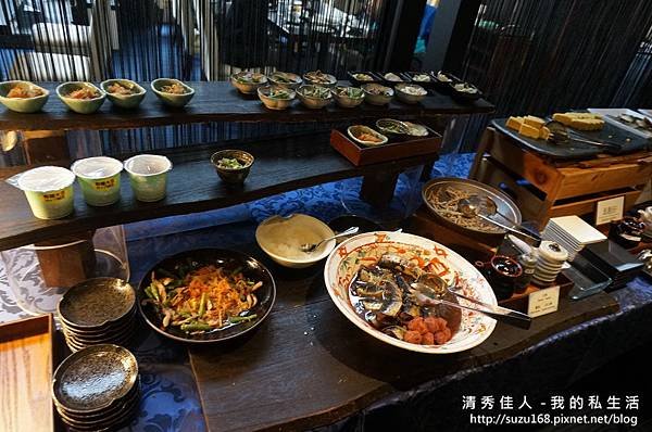 DSC02701 - 複製.JPG