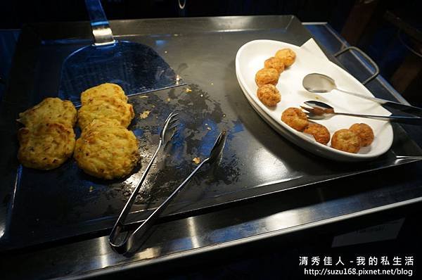 DSC02703 - 複製.JPG