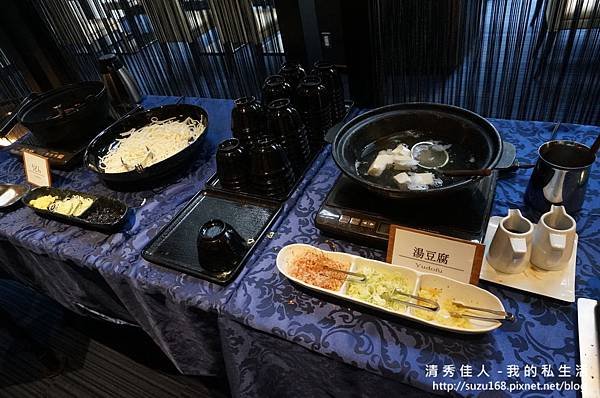 DSC02704 - 複製.JPG