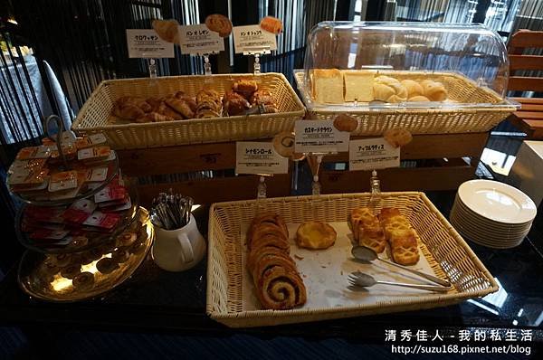 DSC02705 - 複製.JPG