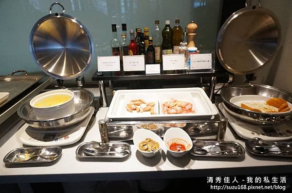 DSC02706 - 複製.JPG