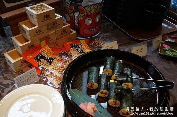 DSC02710 - 複製.JPG