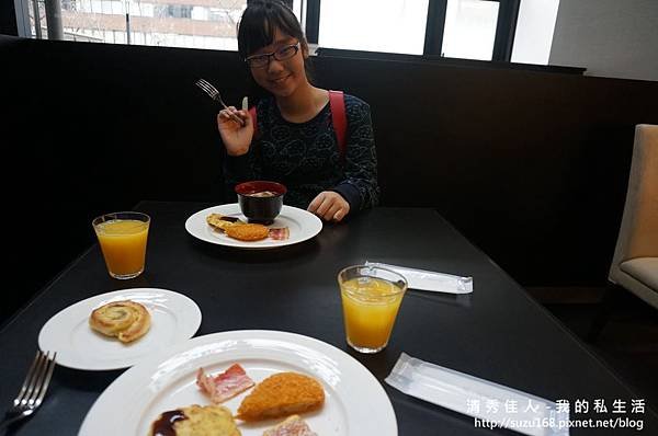 DSC02711 - 複製.JPG