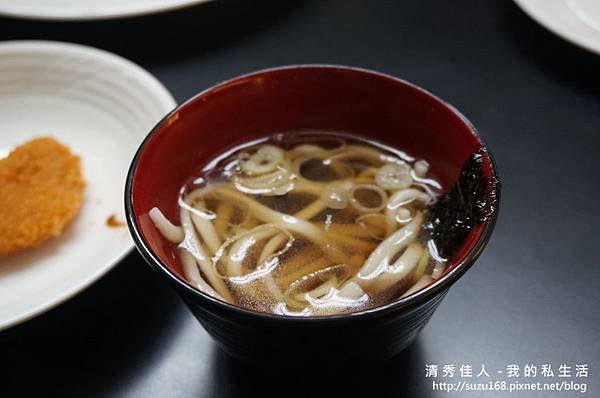 DSC02713 - 複製.JPG