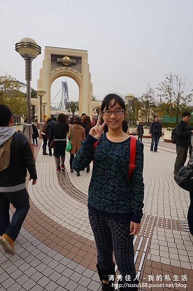 DSC02726 - 複製.JPG
