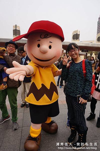 DSC02731 - 複製.JPG