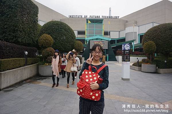 DSC02740 - 複製.JPG