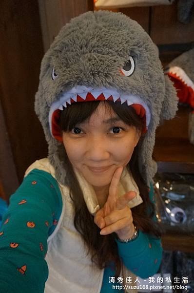 DSC02752 - 複製.JPG